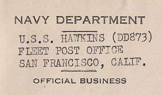 File:JonBurdett hawkins dd873 19460423 cc.jpg