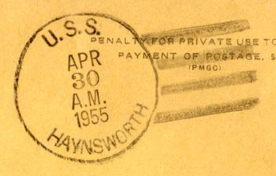 File:JonBurdett haynsworth dd700 19550430 pm.jpg