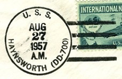 File:JonBurdett haynsworth dd700 19570827r pm.jpg