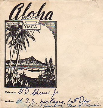 File:JonBurdett helena cl50 19401110 cach.jpg