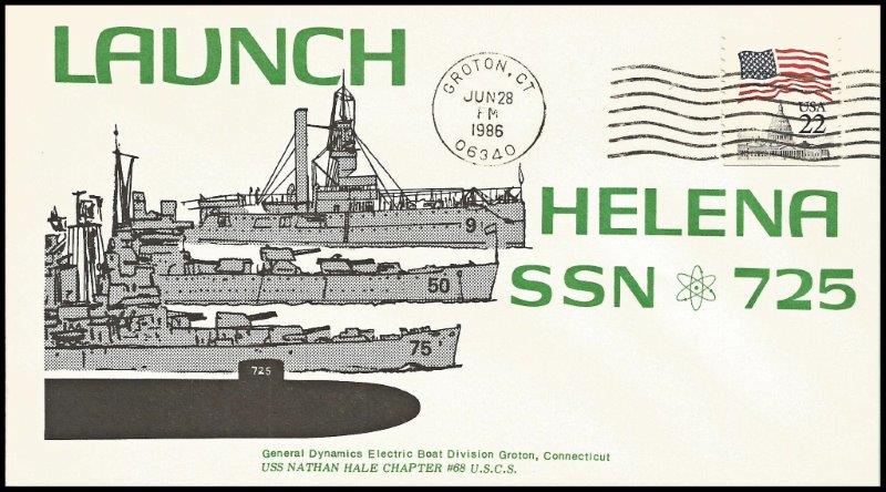File:JonBurdett helena ssn725 19860628 1.jpg