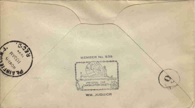 File:JonBurdett hopkins dd249 19341109 back.jpg