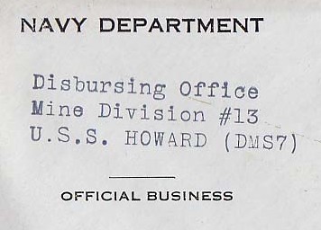 File:JonBurdett howard dms7 19410804 cc.jpg