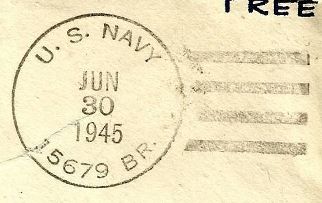 File:JonBurdett hughpurvis dd709 19450630 pm.jpg