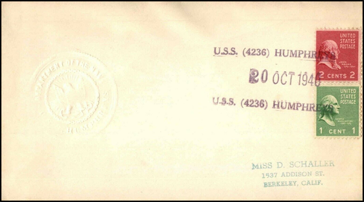 File:JonBurdett humphreys dd236 19401020.jpg