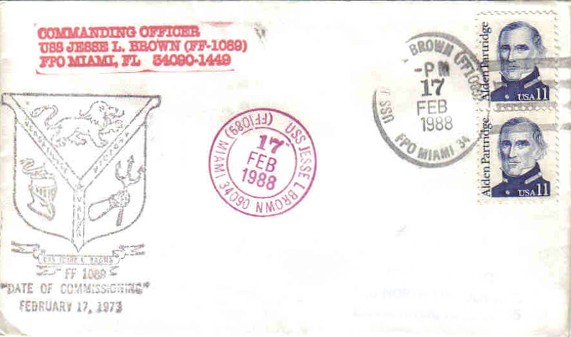 File:JonBurdett jesselbrown ff1089 19880217.jpg