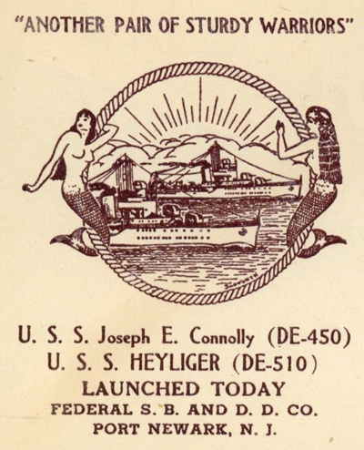 File:JonBurdett josepheconnolly de450 19440806 cach.jpg