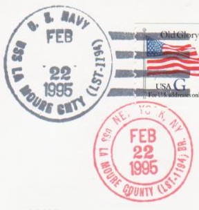 File:JonBurdett lamourecounty lst1194 19950222 pm2.jpg