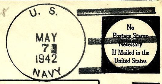 File:JonBurdett lansdowne dd486 19420507 pm.jpg