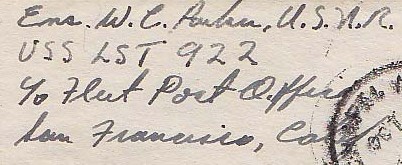 File:JonBurdett lst922 19440921 cc.jpg