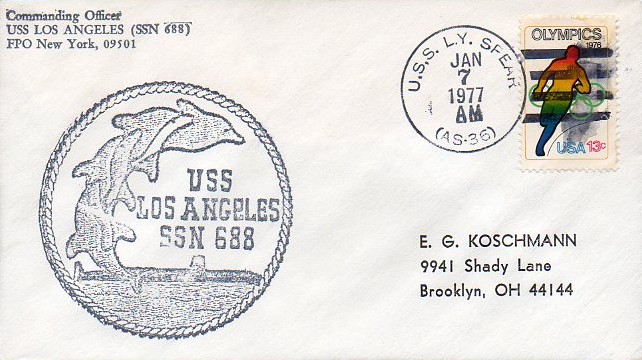 File:JonBurdett lyspear as36 19770107.jpg