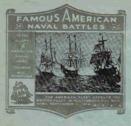 File:JonBurdett macdonough dd351 19370209 cach.jpg