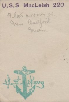 File:JonBurdett macliesh dd220 19340627 cach.jpg