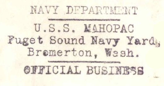 File:JonBurdett mahopac at29 19420229 cc.jpg