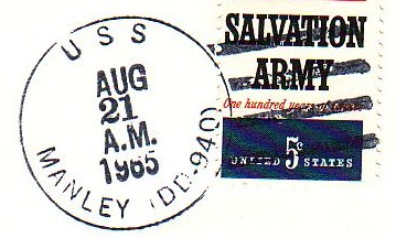 File:JonBurdett manley dd940 19650821 pm.jpg