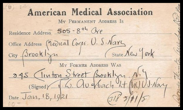 File:JonBurdett maumee ao2 19210119 back.jpg