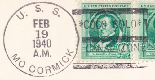 File:JonBurdett mccormick dd223 19400219 pm.jpg