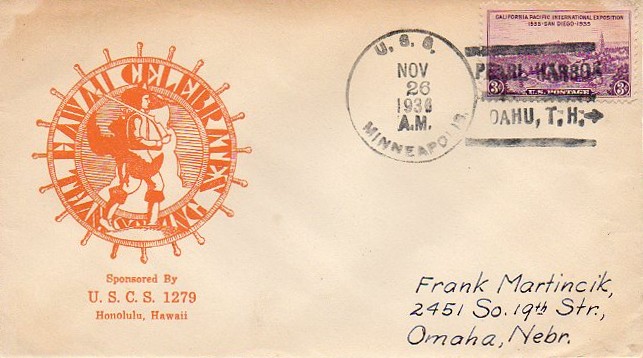 File:JonBurdett minneapolis ca36 19361126.jpg