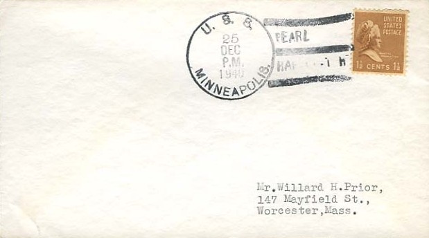 File:JonBurdett minneapolis ca36 19401225.jpg