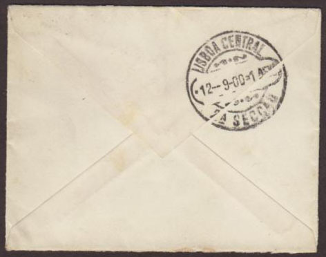 File:JonBurdett monogahela 19000831 back.jpg