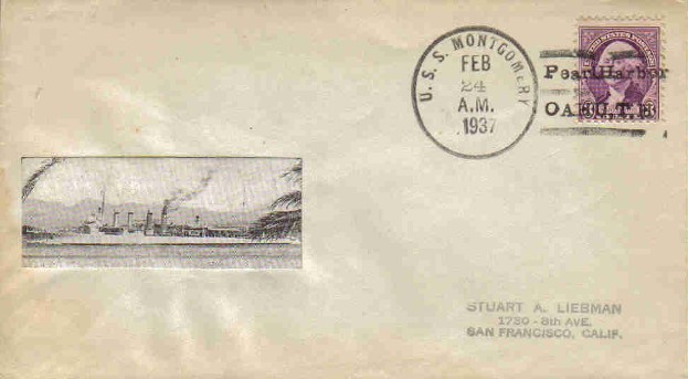 File:JonBurdett montgomery dm17 19370224.jpg