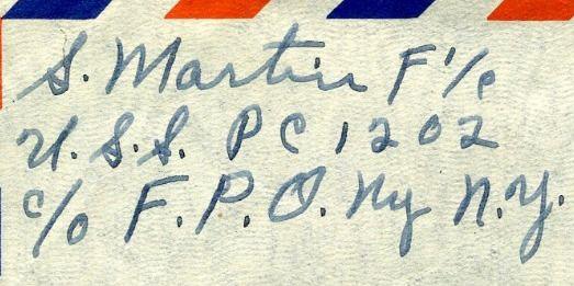 File:JonBurdett pc1202 19441119 cc.jpg