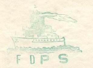 File:JonBurdett pc509 19410315 cach.jpg