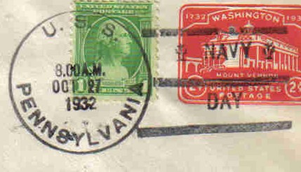 File:JonBurdett pennsylvania bb38 19321027 pm.jpg