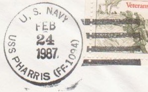 File:JonBurdett pharris ff1094 19870224 pm.jpg