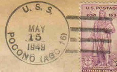 File:JonBurdett pocono lcc16 19490515r pm.jpg