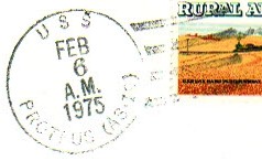File:JonBurdett proteus as19 19750206 pm.jpg