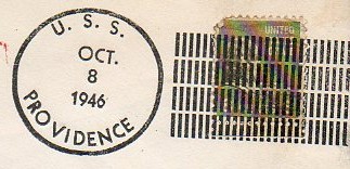 File:JonBurdett providence cl82 19461008 pm.jpg