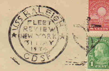 File:JonBurdett raleigh cl7 19340531 pm.jpg