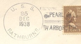 File:JonBurdett rathburne dd113 19381225 pm.jpg