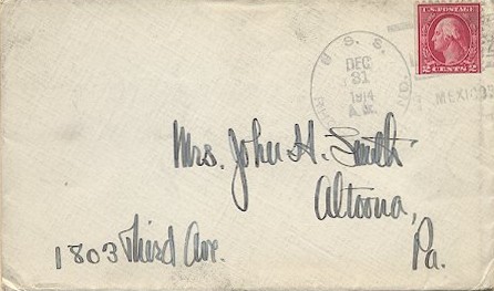 File:JonBurdett rhodeisland bb17 19141231.jpg