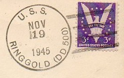 File:JonBurdett ringgold dd500 19451119 pm.jpg