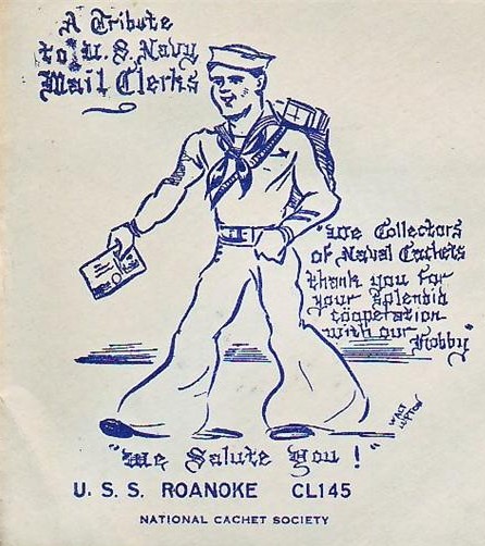 File:JonBurdett roanoke cl145 19490404 cach.jpg