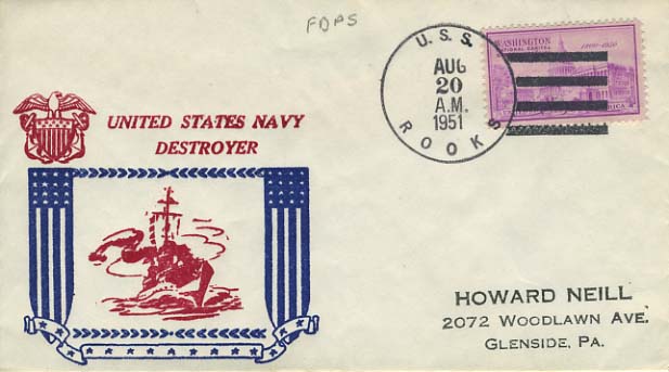 File:JonBurdett rooks dd804 19510820.jpeg