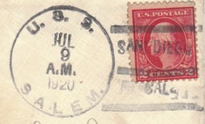 File:JonBurdett salem cl3 19200709 pm.jpg