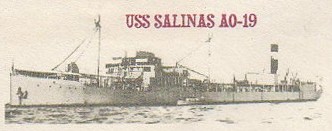 File:JonBurdett salinas ao19 19301210 cach.jpg