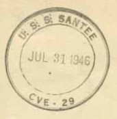 File:JonBurdett santee cve29 19460731 pm.jpg