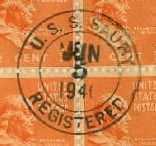 File:JonBurdett saury ss189 19410605 pm.jpg
