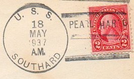 File:JonBurdett southard dd207 19370518 pm.jpg