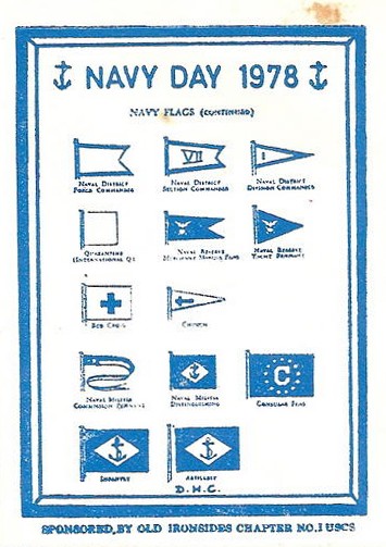 File:JonBurdett spruance dd963 19781027 cach.jpg