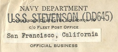File:JonBurdett stevenson dd645 19450205 cc.jpg