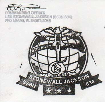 File:JonBurdett stonewalljackson ssbn634 19940710 cach.jpg