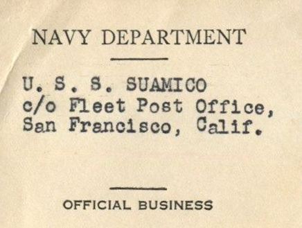 File:JonBurdett suamico ao49 19430625 cc.jpg