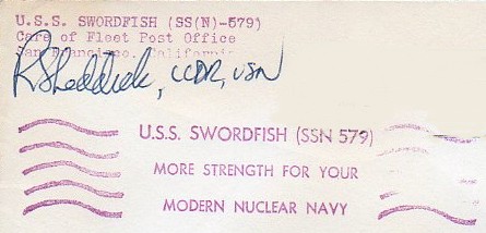 File:JonBurdett swordfish ssn579 19610520 cach.jpg