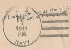 File:JonBurdett takanisbay cve89 19440907 pm.jpg