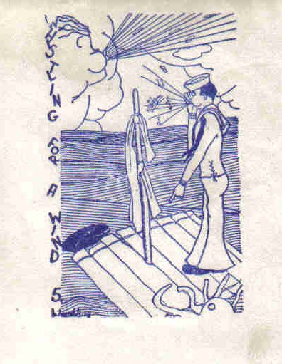 File:JonBurdett unknown phhosp.jpg